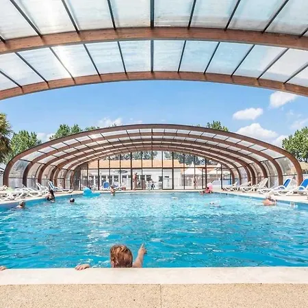 A 200m Piscine 4 Eeic0a
